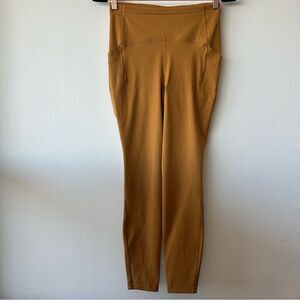Lululemon Swift Speed High-Rise Tight 28"
Spiced Bronze